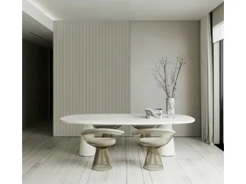 Velutto Dessert Beige