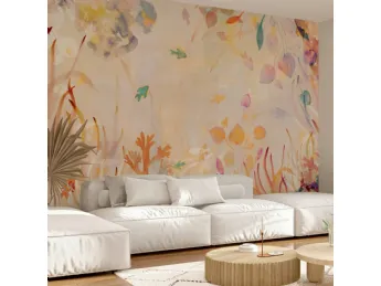 Acquatica