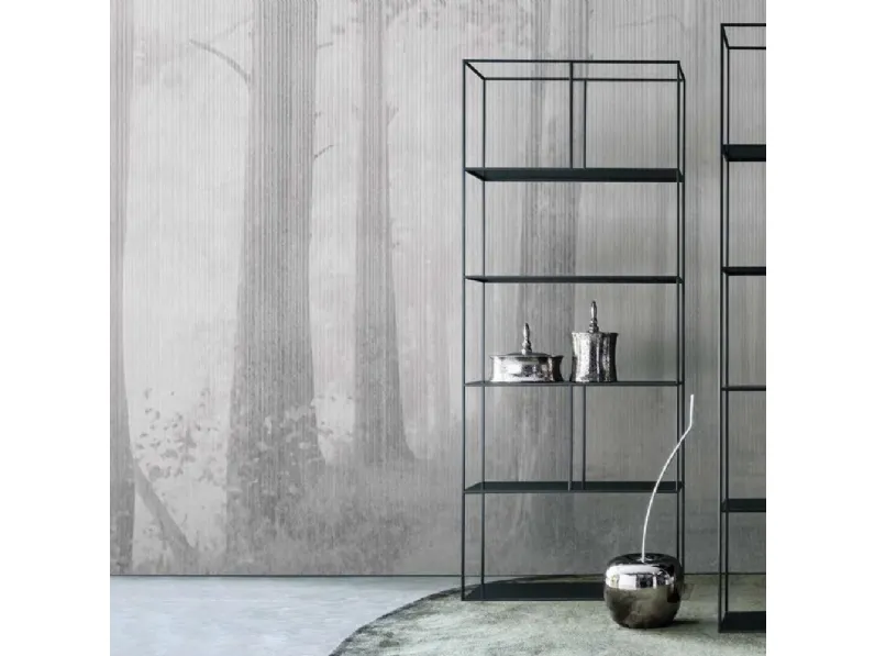 Carta da parati Memor di Adriani e Rossi