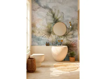 Art Mosaic