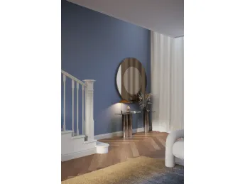 Color-ati Artemis NEL-03