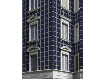 Between the lines - Parigi