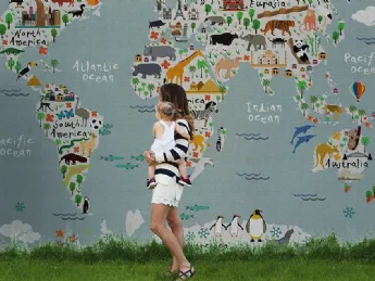 Colour me baby WPC_711