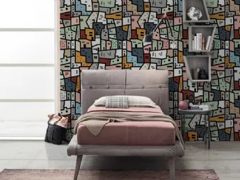 Colour me baby WPC_719