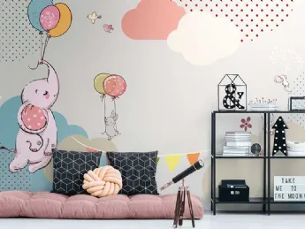 Colour me baby WPC_727