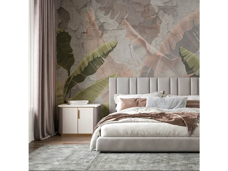 Carta da parati CPSMART0770 di Pintdecor