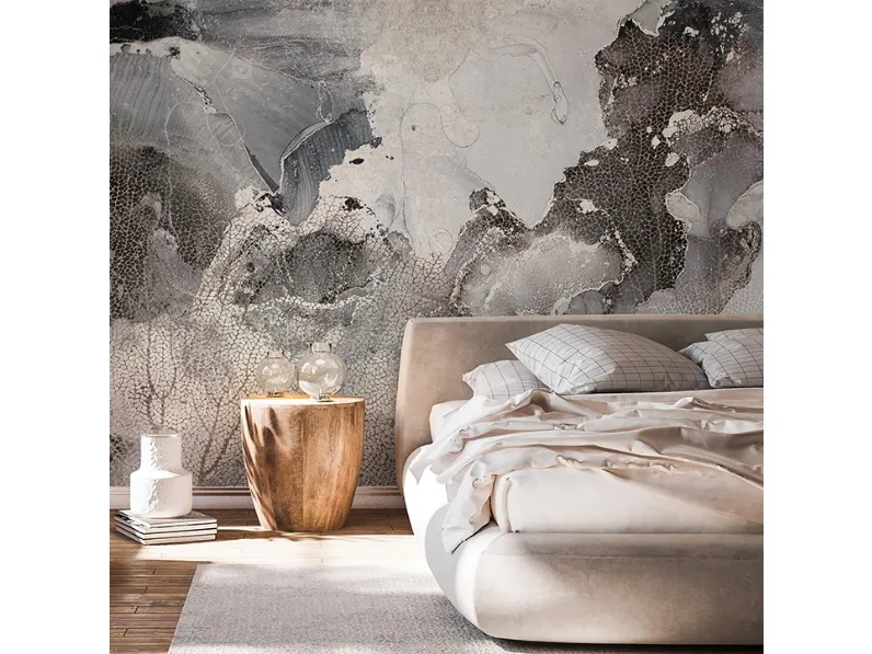 Carta da parati CPSMART0782 di Pintdecor