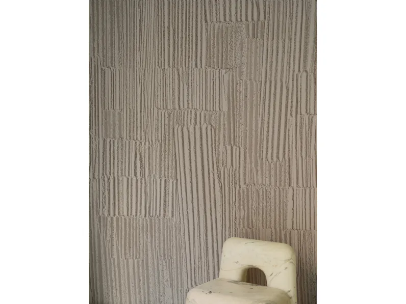 Carta da parati Engraving di Wall&Decò