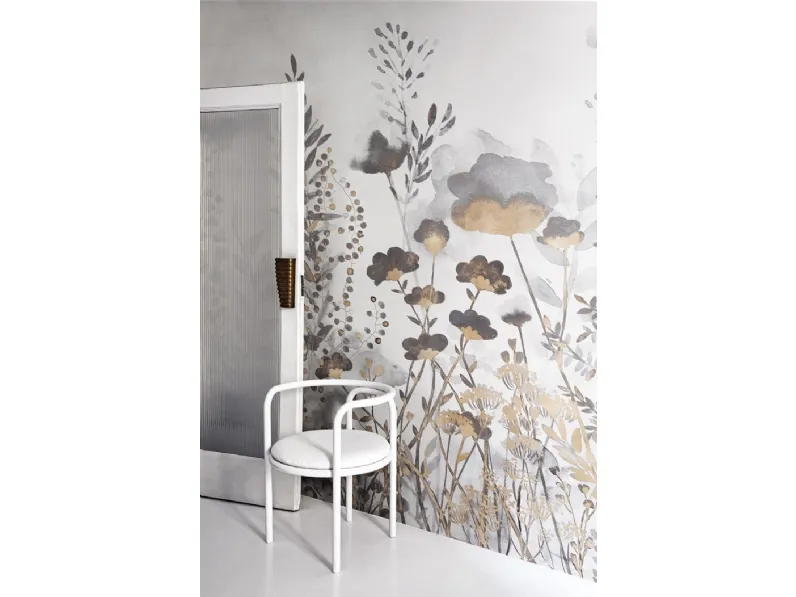 Carta da parati Felicia di London Art