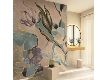 Fluidtulip