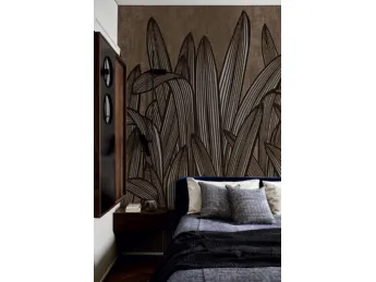 Flying in the Meadow