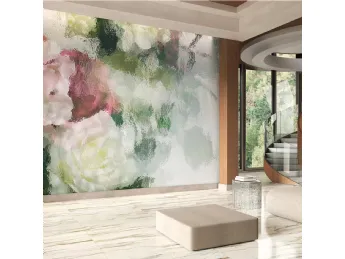 Glassbloom
