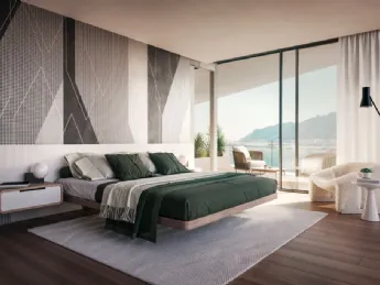 Gold & Silver DET-04 Silver