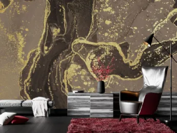 Gold & Silver FAB-05 