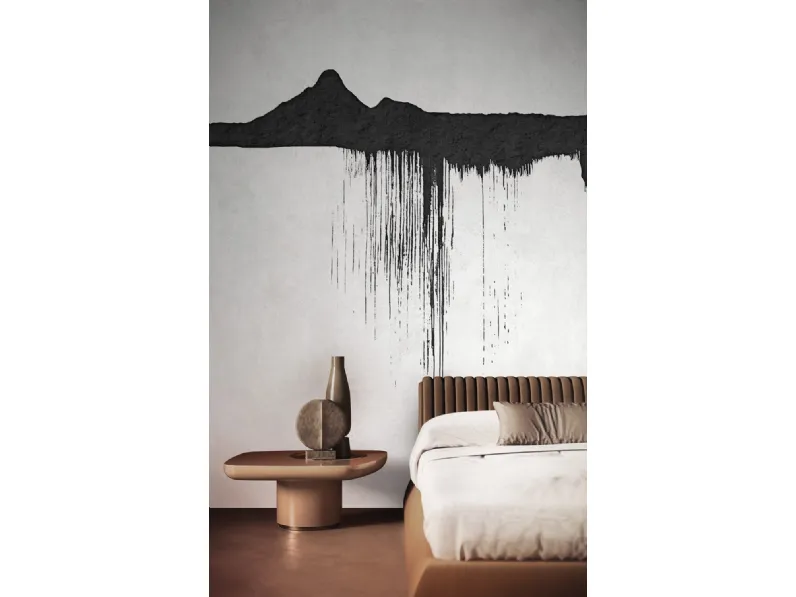 Carta da parati Hand of Doom di London Art