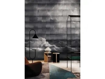 I Put a Spell on You