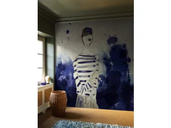 Il Mare Dove Non Si Tocca