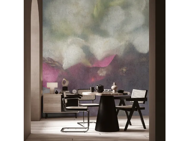 Carta da parati Ilaria di Adriani e Rossi