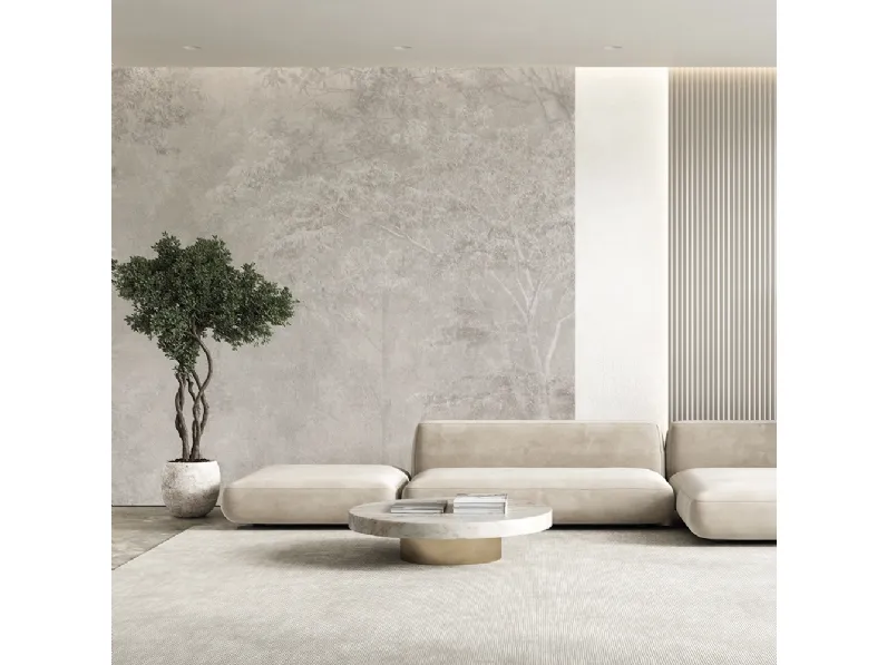 Carta da parati Incanto di Adriani e Rossi