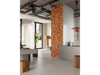 Tilia Vitales