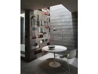 Jeux de Construction