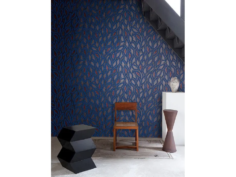 Carta da parati Maeva di Larsen