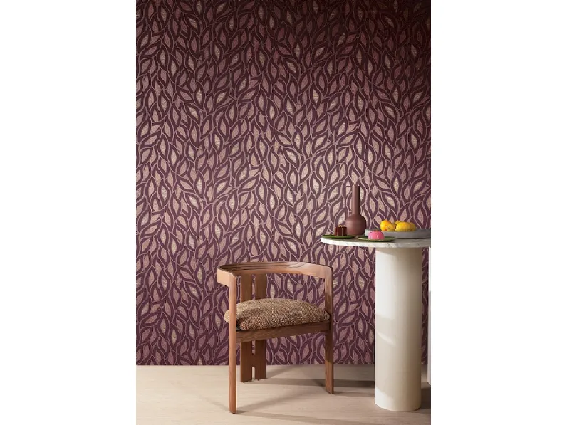 Carta da parati Maeva di Larsen