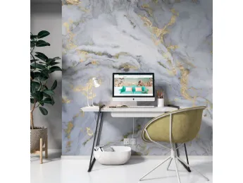 Marble Four