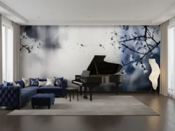 Mayfair