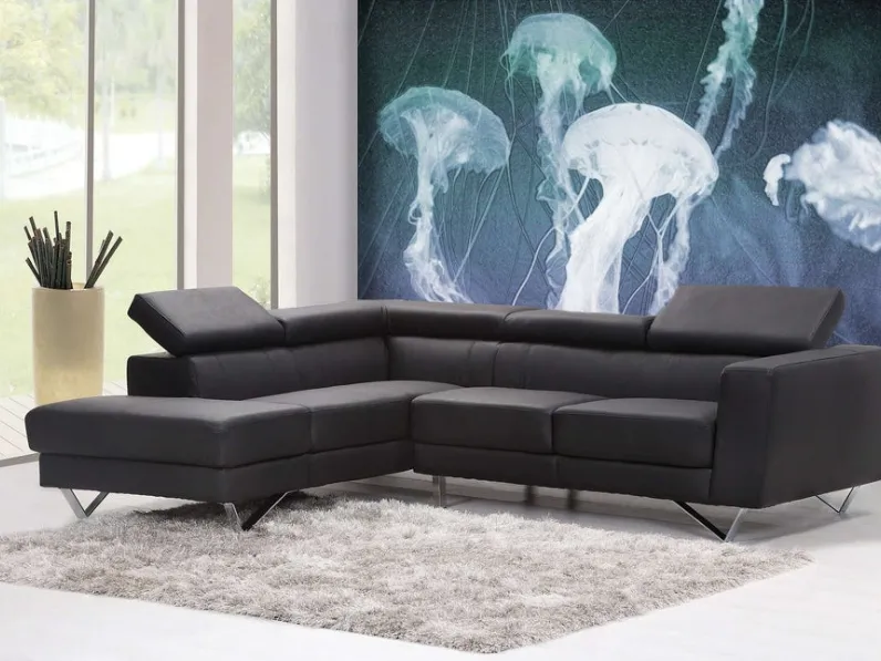 Carta da parati Ocean di Migliorino