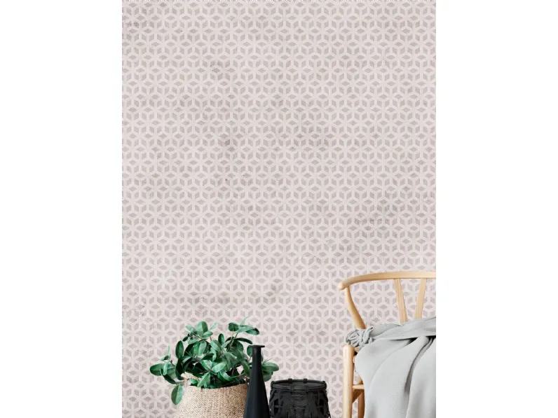 Carta da parati Missouri di Rimura