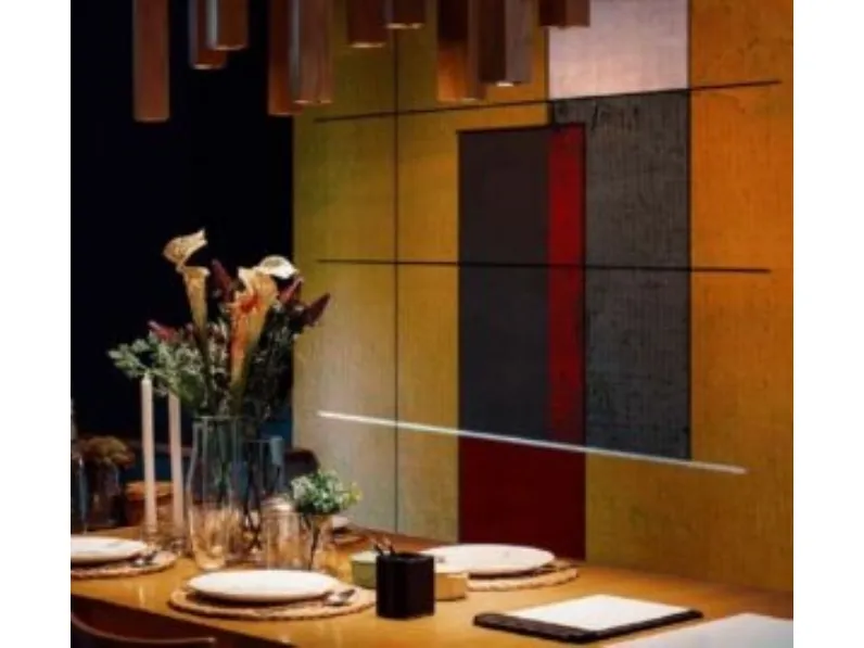 Carta da parati Moderne di Taplab