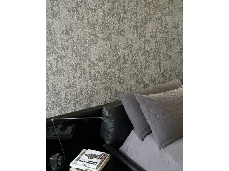 Carta da parati Mose di Wall&Decò