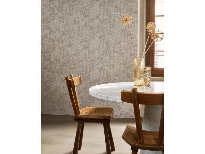 Carta da parati Mose di Wall&Decò