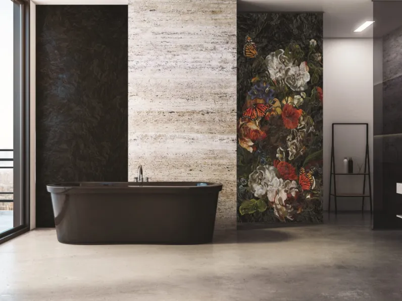 Carta da parati Nature COL-18 di Momenti Casa