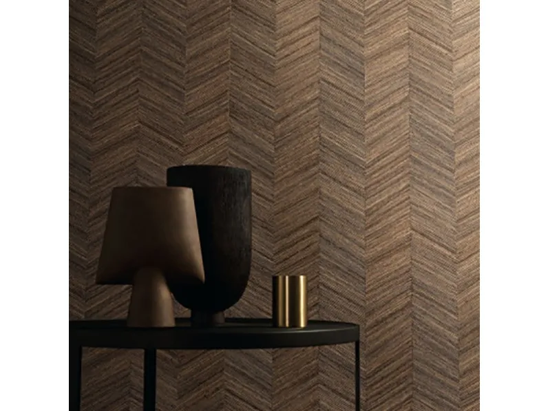 Carta da parati Ocotea di Larsen