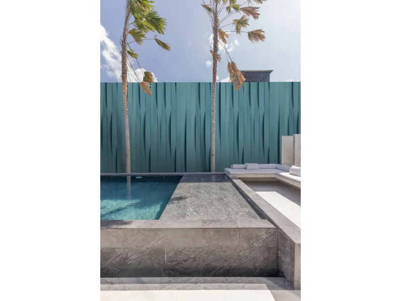 Carta da parati Out Of Office di Wall&Decò