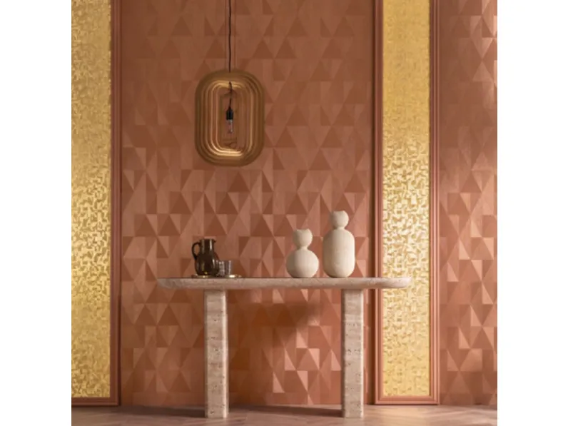 Carta da parati Parangon di Larsen