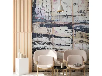 Periferia del Paradiso