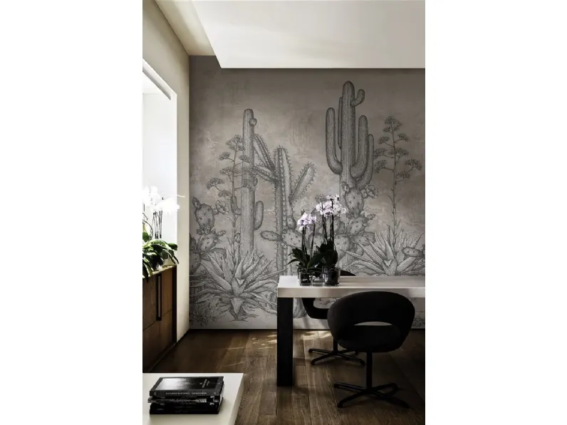 Carta da parati San Pedro di London Art