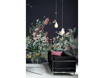 So Avantgardening Wallpaper