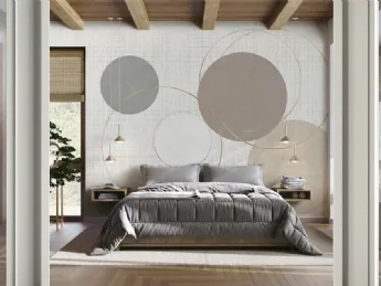 Start Time WPCS_1303