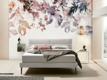 Start Time WPCS_1306