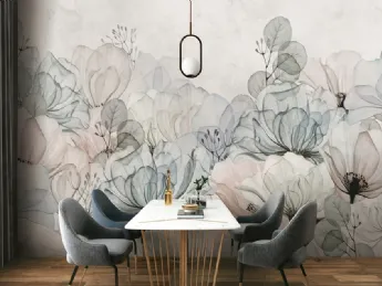 Start Time WPCS_1309