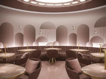 Suite Dreaming Hills