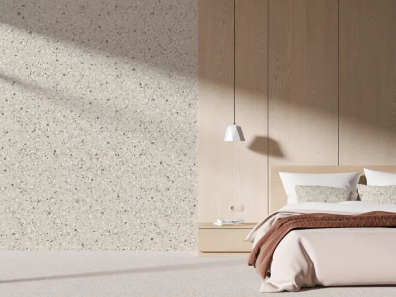 Carta da parati Tactilis BRC-21 di Momenti Casa