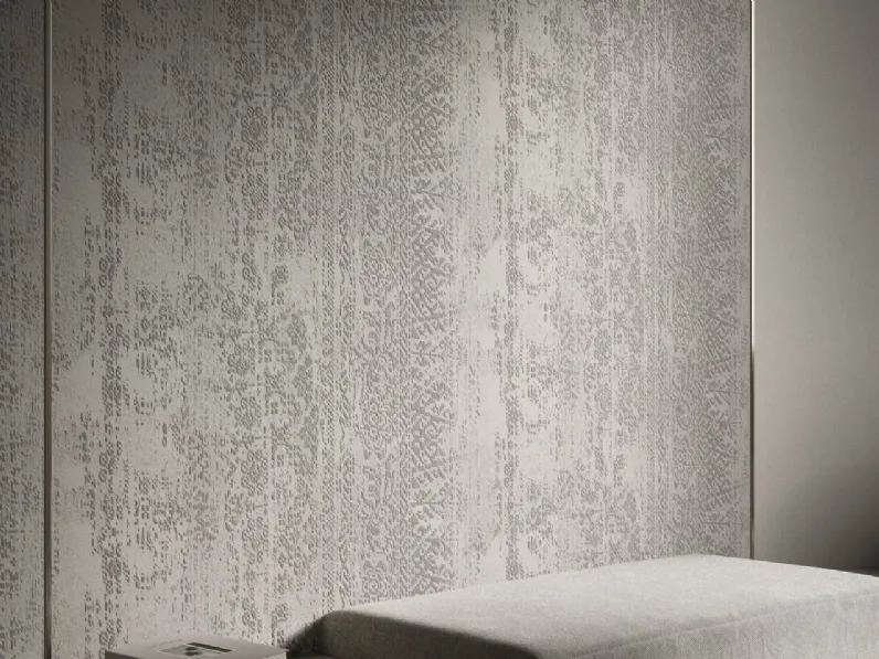 Carta da parati Tracce di Glamora