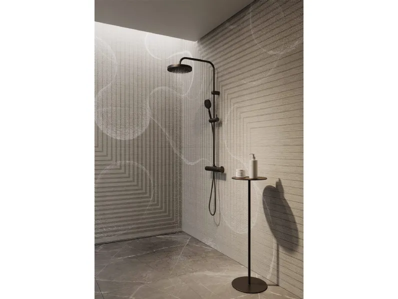 Carta da parati Ulani di Instabilelab