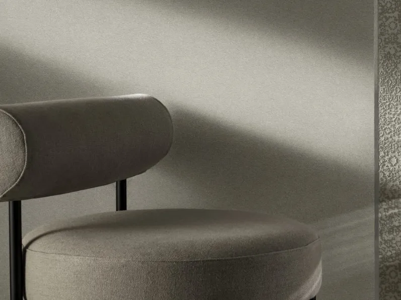 Carta da parati Veli di Glamora