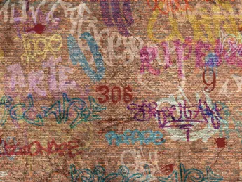 Wall Revolution WAL-03